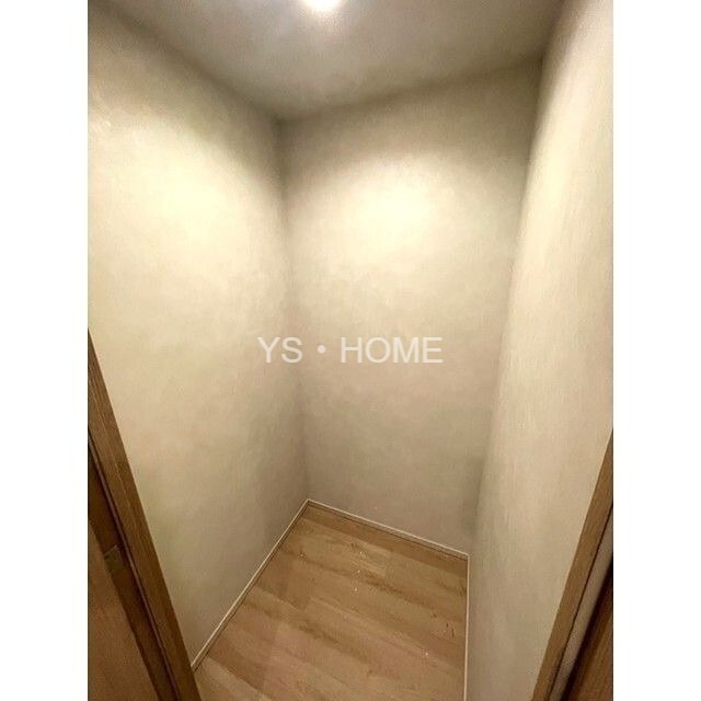 東京都杉並区浜田山３丁目 収納