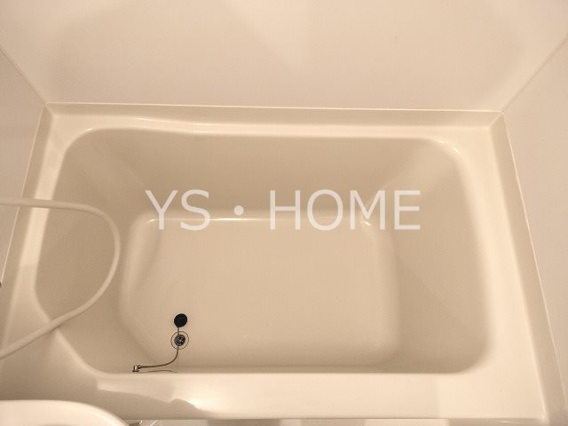 ハイツ石森 その他8