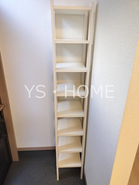ハイツ石森 その他11