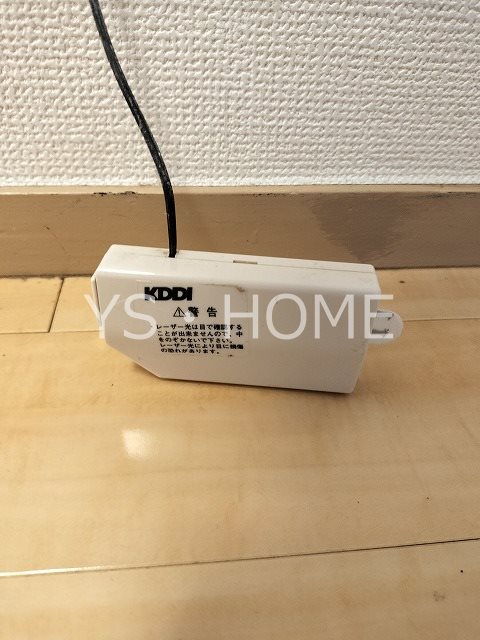 ハイツ石森 その他12