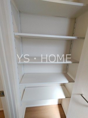 北野4丁目戸建賃貸住宅       その他11