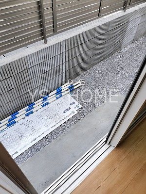 北野4丁目戸建賃貸住宅       その他15