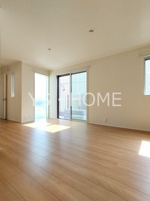 北野4丁目戸建賃貸住宅       その他20