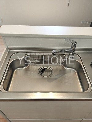 北野4丁目戸建賃貸住宅       その他21