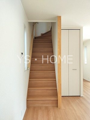北野4丁目戸建賃貸住宅       その他24