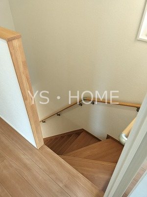 北野4丁目戸建賃貸住宅       その他25