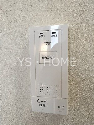 北野4丁目戸建賃貸住宅       その他26