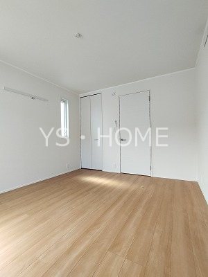 北野4丁目戸建賃貸住宅       その他31