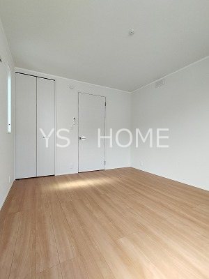 北野4丁目戸建賃貸住宅       その他32