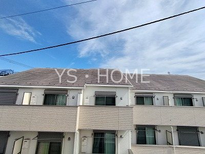 北野4丁目戸建賃貸住宅       その他33