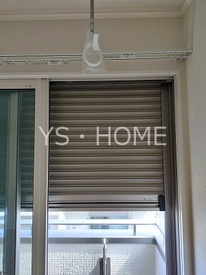 北野4丁目戸建賃貸住宅       その他34