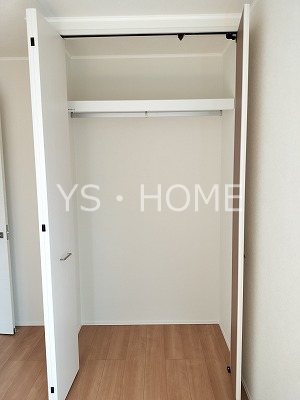 北野4丁目戸建賃貸住宅       その他35