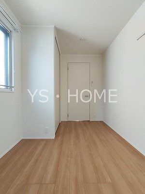北野4丁目戸建賃貸住宅       その他42