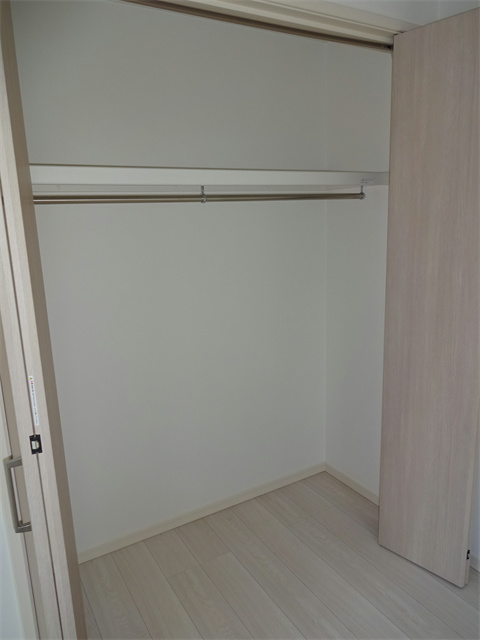 Court　Villa久我山　  その他5