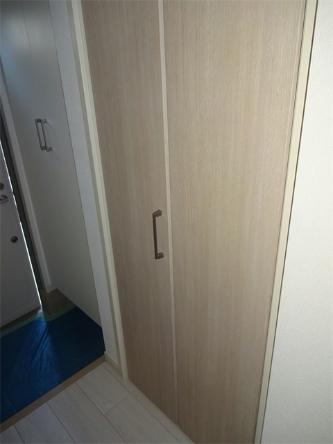 Court　Villa久我山　  その他8