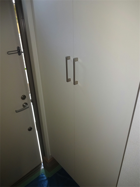 Court　Villa久我山　  その他部屋・スペース