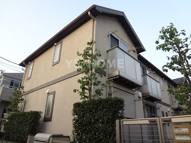 その他10