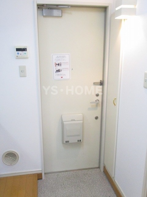 その他15