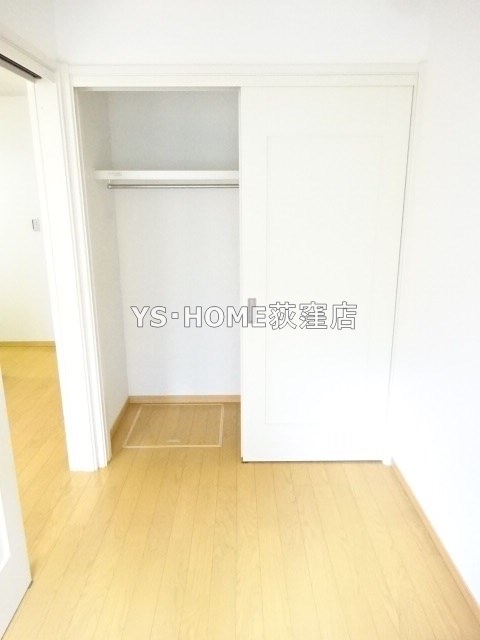 コリネッタ久我山 その他4
