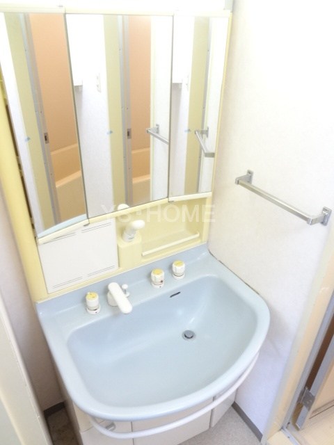 その他2