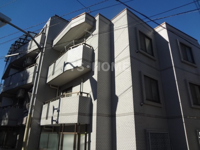 その他14