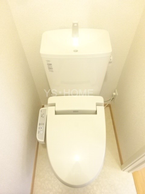 その他1