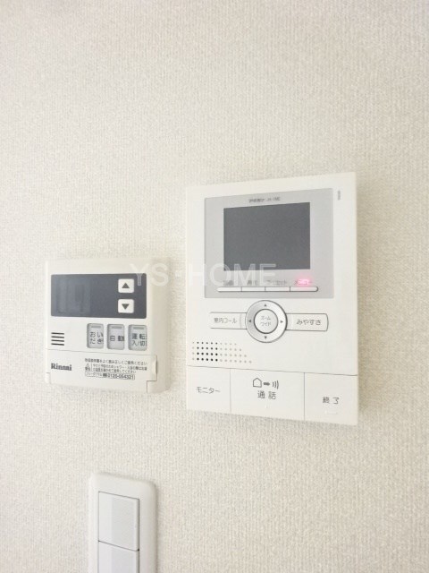 その他5