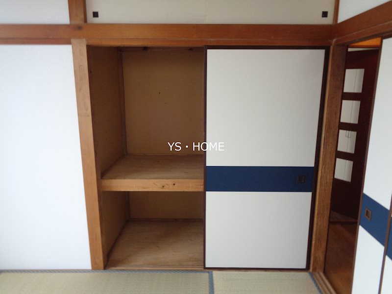 その他12