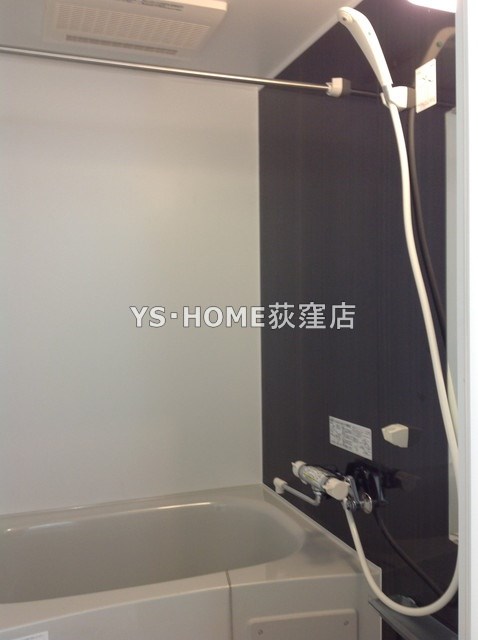 風呂画像