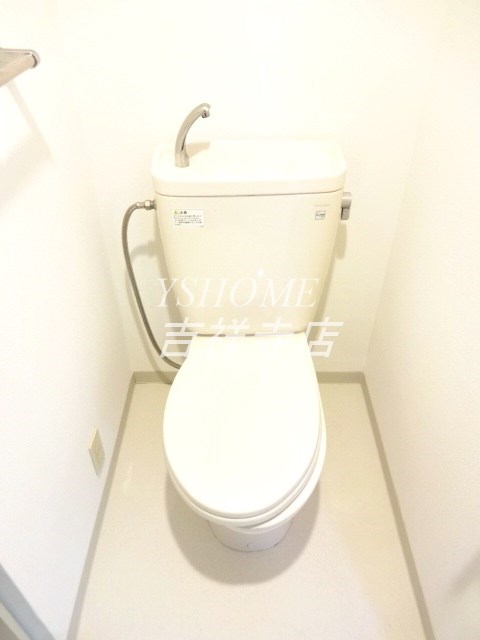 アルクス その他2