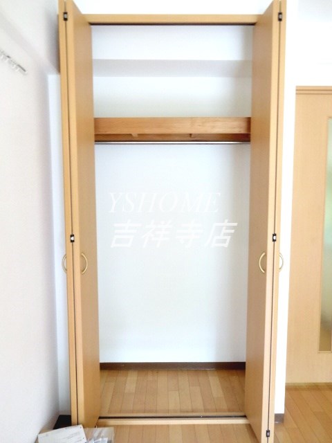 アルクス その他4