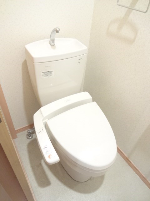 ガーデンテラス  その他7