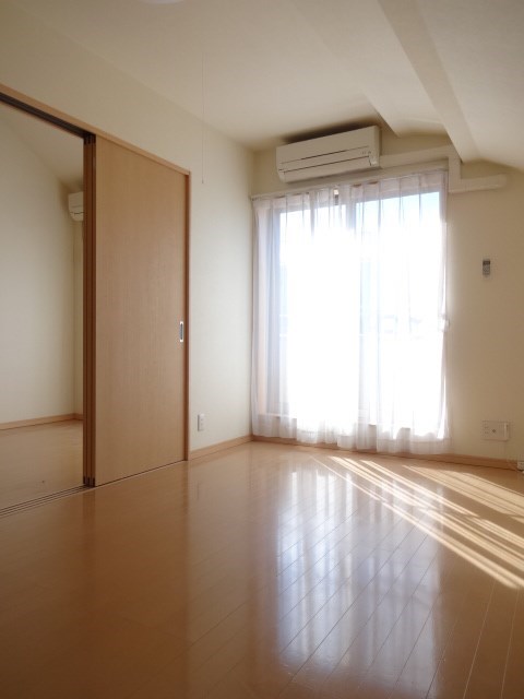 ガーデンテラス  その他13