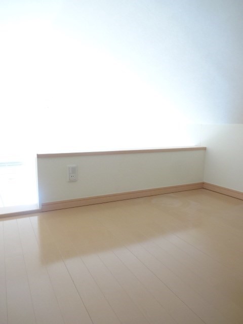 ガーデンテラス  その他14