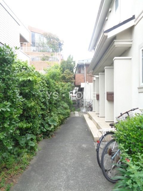 その他7