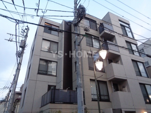 その他10