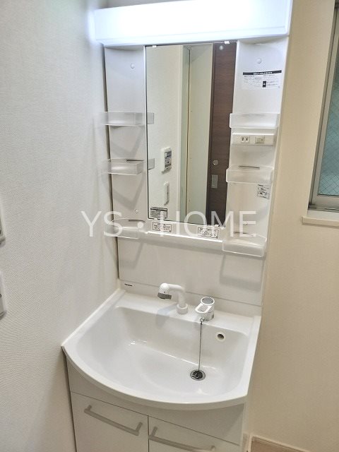 グランエッグス三鷹 その他1