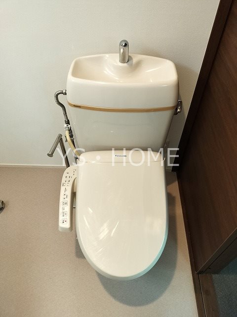 グランエッグス三鷹 その他2
