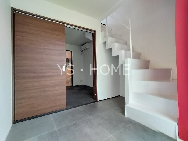 グランエッグス三鷹 その他15