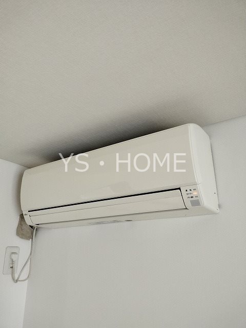 グランエッグス三鷹 その他18