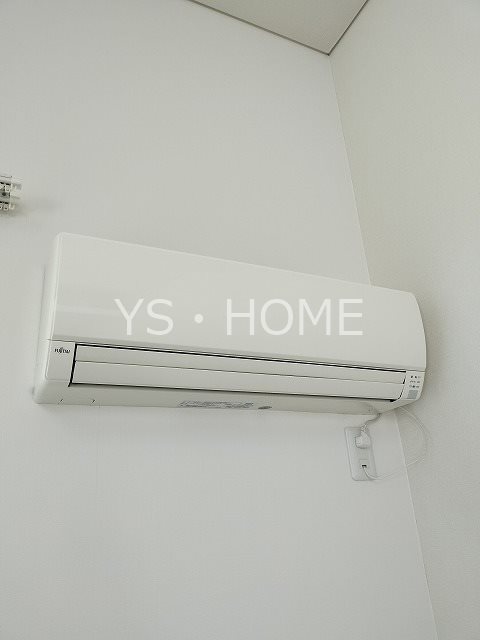 グランエッグス三鷹 その他31