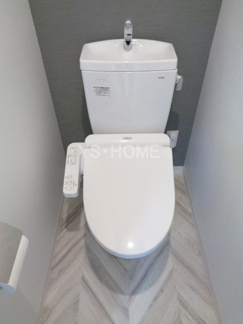 その他1