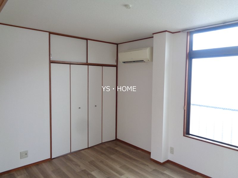 その他9