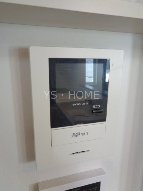 IL PAESE  その他4