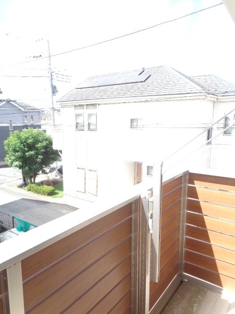 IL PAESE  その他6