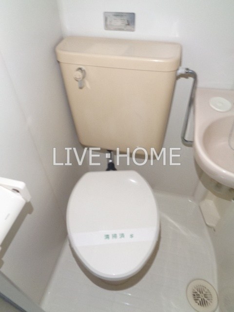 その他2