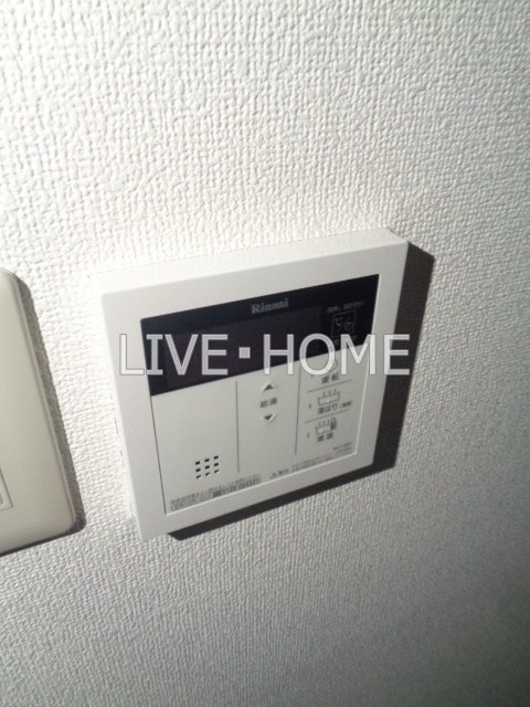 その他14