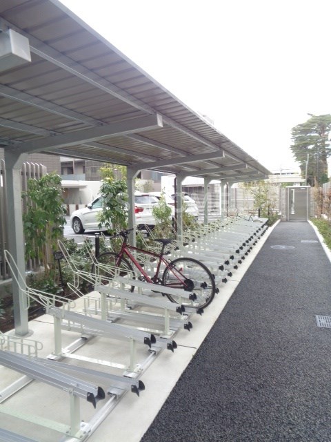 Park Grace荻窪 その他8