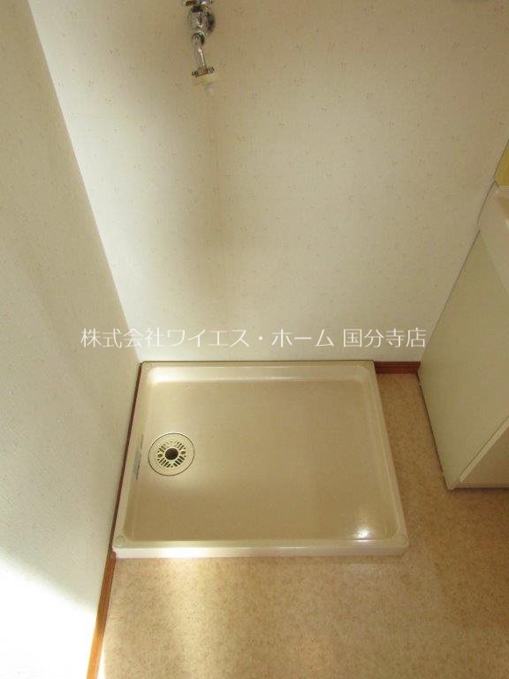 プランドール恋ヶ窪 その他3