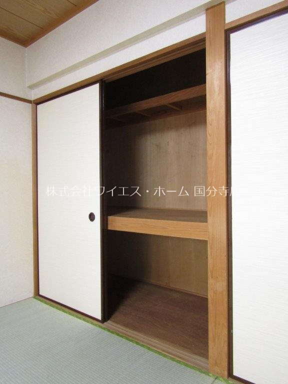 プランドール恋ヶ窪 その他6